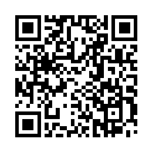 他们的猎物是对面黑暗国度推出来的五万大军二维码生成