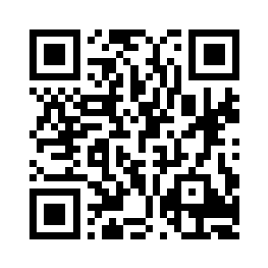 他们的猜测已经距离真相不远二维码生成