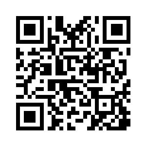 他们的猜测得到证实了二维码生成