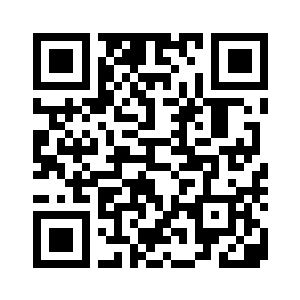 他们的现场表演能够被诟病不已二维码生成