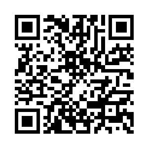 他们的现金流绝对不会是源源不断的二维码生成