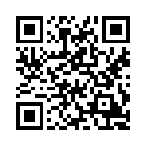 他们的球门就安全了许多二维码生成