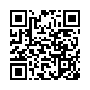 他们的理由也很简单二维码生成