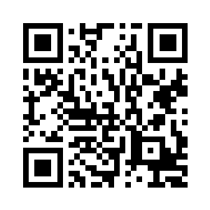 他们的生命中充满着战争和鲜血二维码生成