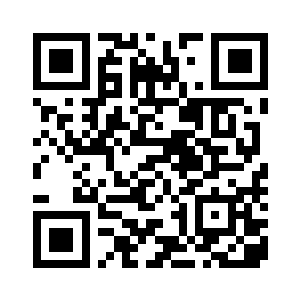 他们的生命力流速正在加快二维码生成