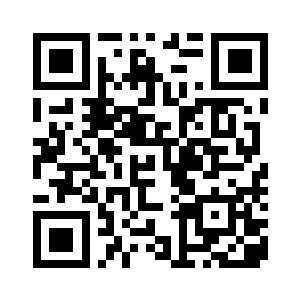 他们的生命只有短短几秒钟二维码生成
