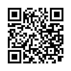 他们的生死全在潜龙军团手中二维码生成