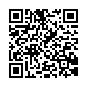 他们的生死只有刘漓执意要为兄长报仇二维码生成