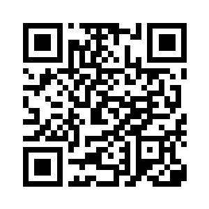 他们的生活也是没有多少例外二维码生成