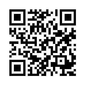 他们的生活会瞬间改变二维码生成