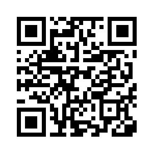 他们的生活跟之前也有了时差二维码生成