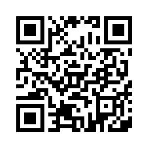 他们的生活非常悠游自在二维码生成