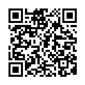 他们的生魂已经不再属于单纯的人类了二维码生成
