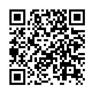 他们的电影里也满满的都是明星脸二维码生成