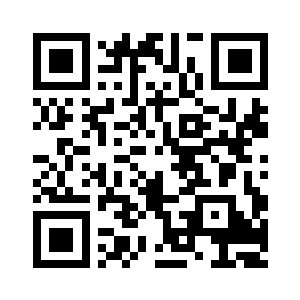 他们的电话估计也都被打爆了二维码生成