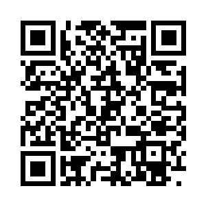 他们的画作也不可能卖出如此高的价格啊二维码生成