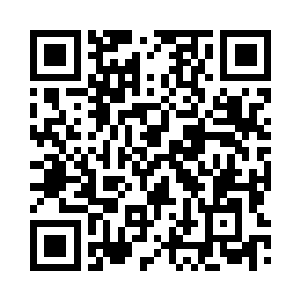 他们的界之力量都是第三重以上的人二维码生成