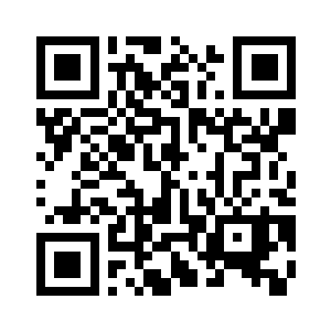 他们的疯狂修炼和艰苦奋斗二维码生成