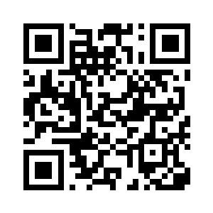 他们的皮肤呈现墨绿和深紫色二维码生成