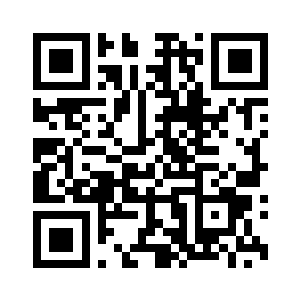 他们的皮肤呈现小麦色二维码生成