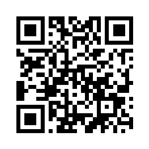 他们的目光一起投向同一个地方二维码生成
