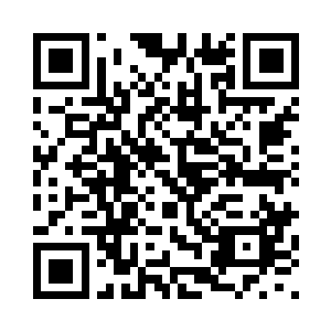 他们的目光不免又集中在宁武身上二维码生成