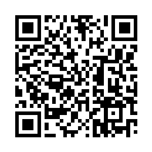 他们的目光中仿佛有着一抹不可思议之色二维码生成