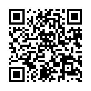 他们的目光也全都看向了自己头上的夏天二维码生成