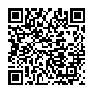 他们的目光也盯在了许家的炼丹制符炼器布阵的传承上二维码生成