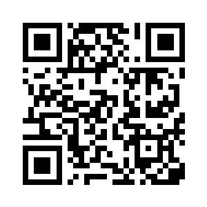 他们的目光充满了憎恶和怨毒二维码生成