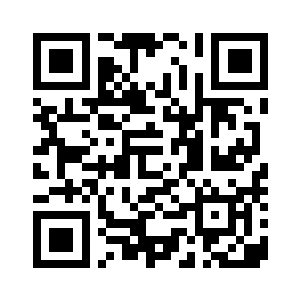 他们的目光和独一刀一样二维码生成