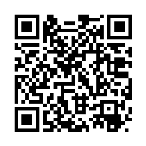 他们的目光已经集中在排名石的第二排二维码生成