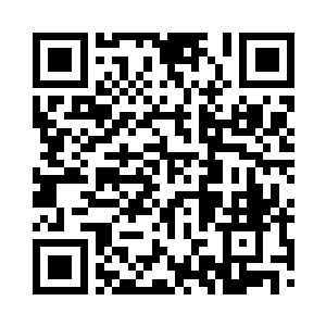 他们的目光才从战魂剑消失的方向收回来二维码生成