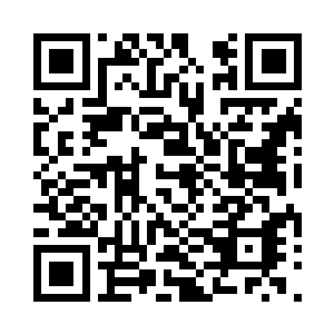 他们的目光没有看向被众人簇拥的洛水嫣二维码生成