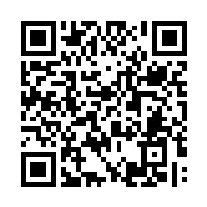 他们的目光第一时间便落在了龙羽的身上二维码生成