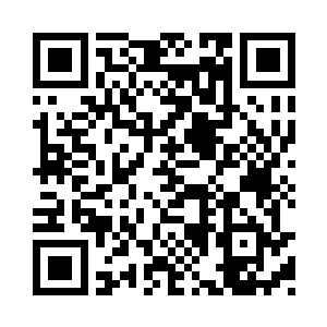 他们的目光自然是落到了我的本体和血傀身上二维码生成