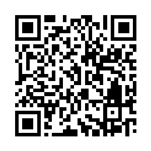 他们的目光蓦地从那只不停的跳动的篮球二维码生成