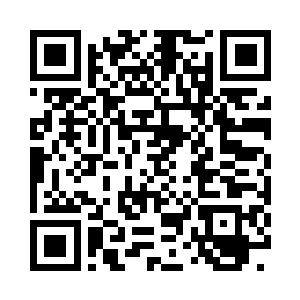 他们的目光都聚集在了马文手里的心脏上二维码生成