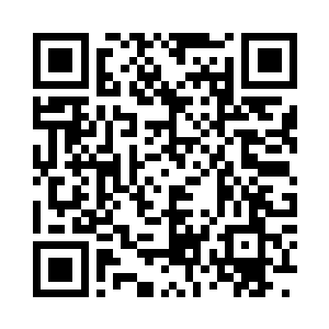 他们的目光都锁定在从北面行来的那一队人马二维码生成