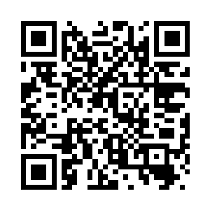 他们的目光随着那五千柄短枪而动二维码生成