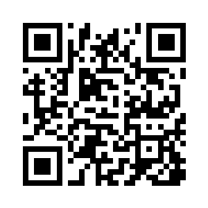 他们的目标不是谢文东二维码生成