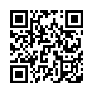 他们的目标也肯定是那里二维码生成