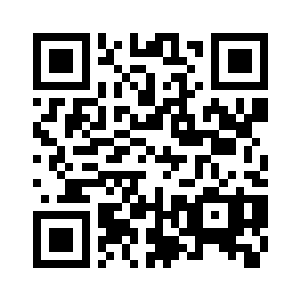 他们的目标似乎是一致的二维码生成