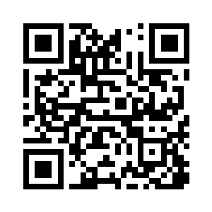 他们的目标原本就是我二维码生成