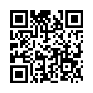 他们的目标只有杨开二维码生成