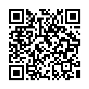 他们的目标就是劫机后撞击美国本土二维码生成