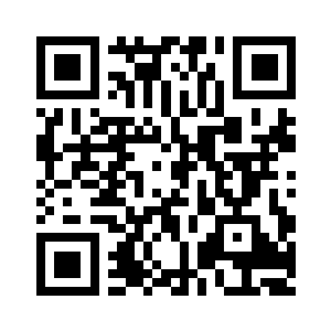 他们的目标就是升龙城的内城二维码生成