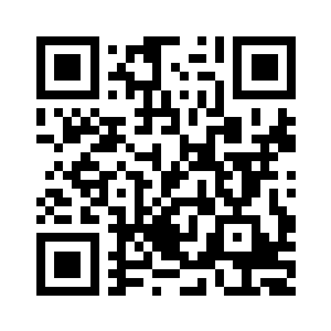 他们的目标就是那些散落的陨石二维码生成