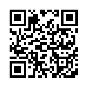 他们的目标并不是大衍关二维码生成