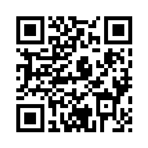 他们的目标是十二个化神期修士二维码生成